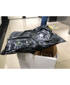 CE390XD HP 90X уцененный картридж для HP LaserJet  M4555 MFP (24000x2 стр.) Двойная упаковка.